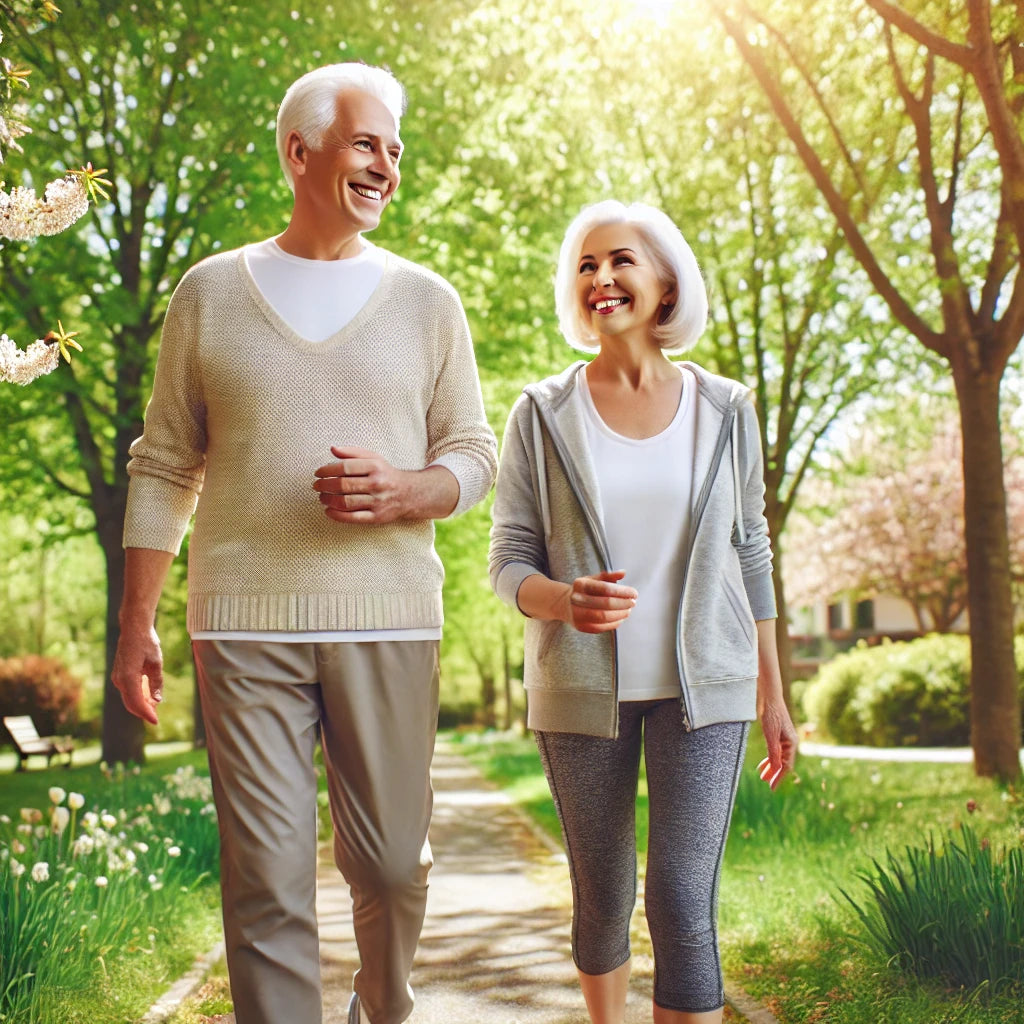 PAIN RELIEF CREAM CBD