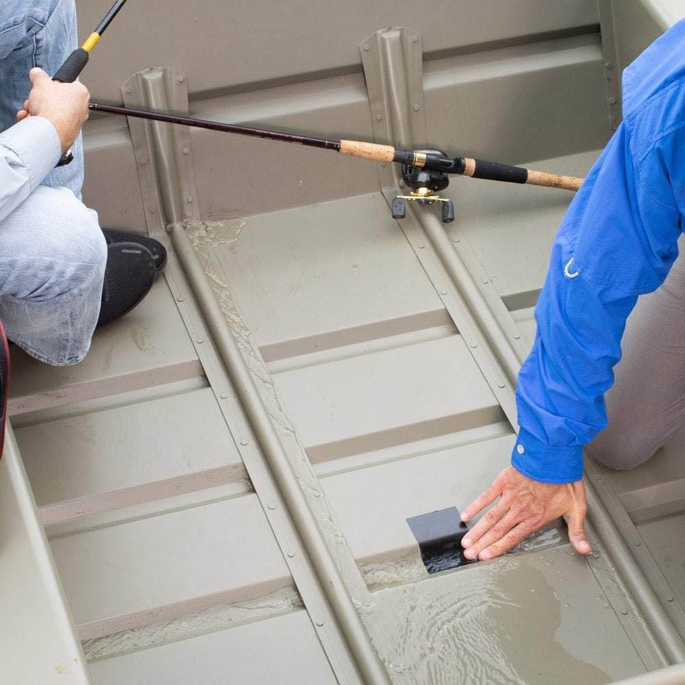 🔧 Cinta Selladora Ultra Resistente FLEX PRO – ¡Repará todo al instante!