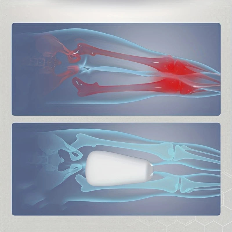 Almohadas Ortopedicas