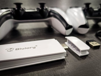 Game Stick 4k mini consola de videojuegos 64gb (+ DE 20.000 JUEGOS)