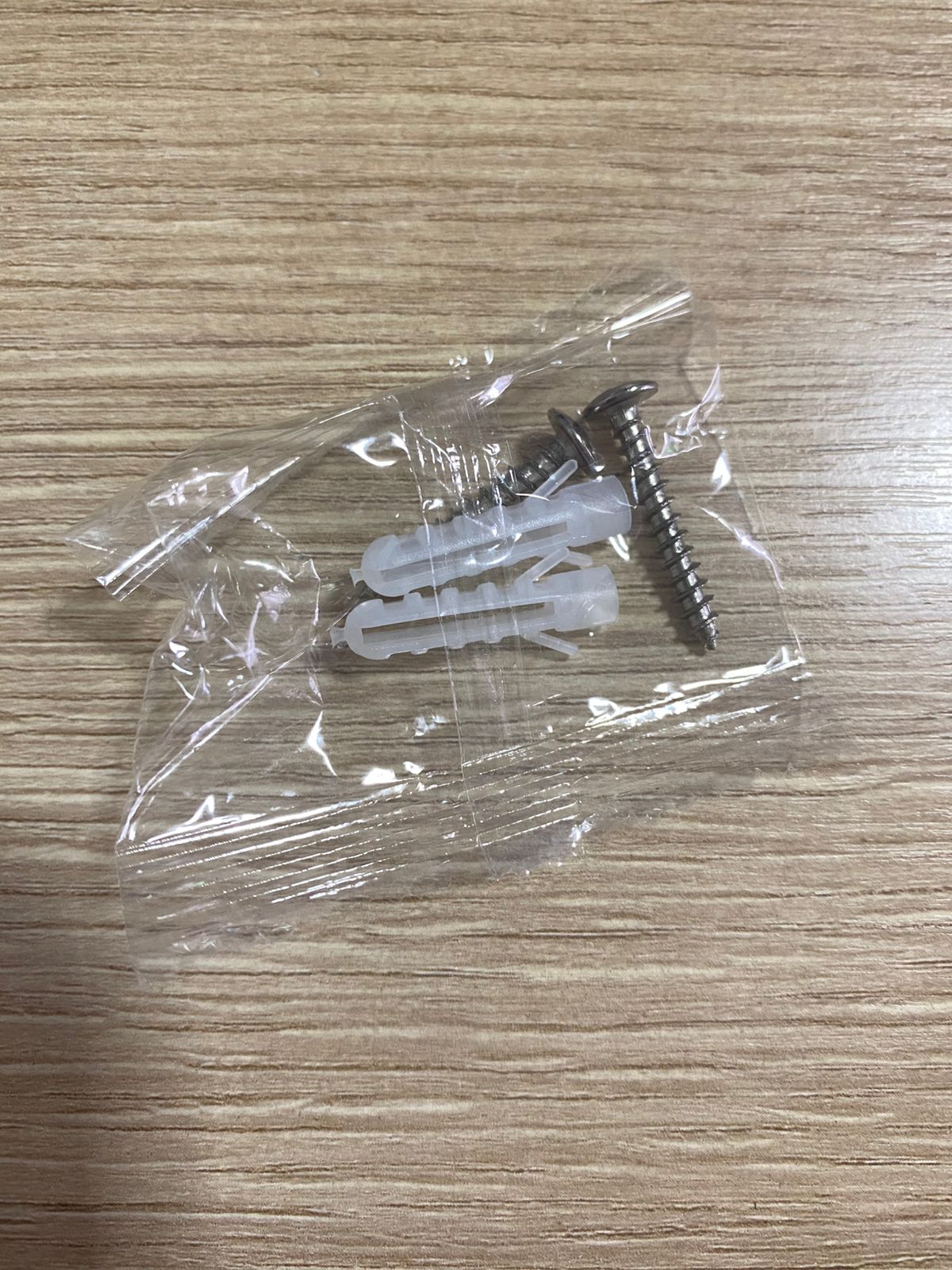 REFLECTOR SOLAR CON SENSOR DE MOVIMIENTO