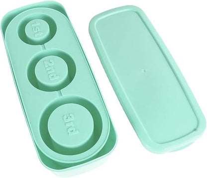 Molde Hielo Para Termo Tipo Stanley