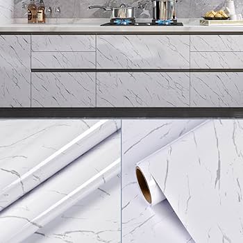 Papel adhesivo tipo vinil