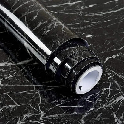 Papel adhesivo tipo vinil