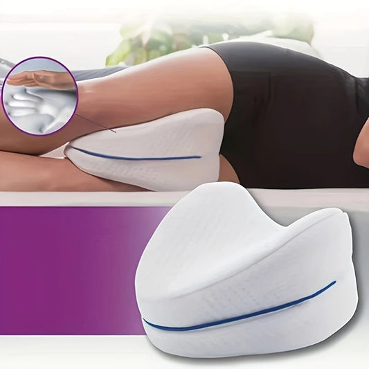 Almohadas Ortopedicas