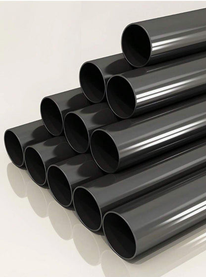 📦 Ropero Armable de Tela - Grande y Versátil 🧥👚