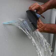 🔧 Cinta Selladora Ultra Resistente FLEX PRO – ¡Repará todo al instante!