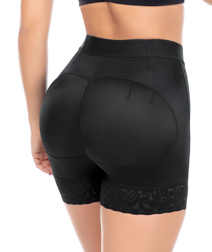 Faja Colombiana Moldeadora